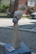 Sculture_Cavino_ 2009 (136)